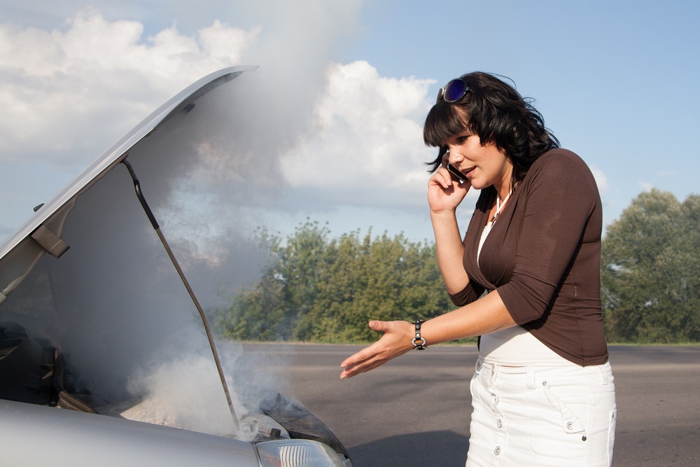 junk car buyers in Alpharetta Georgia